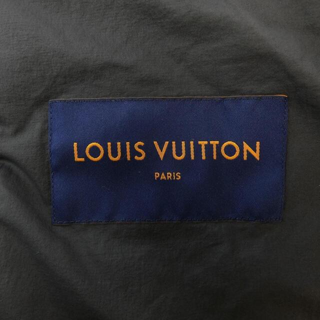 ルイヴィトン LOUIS VUITTON ブルゾン 3