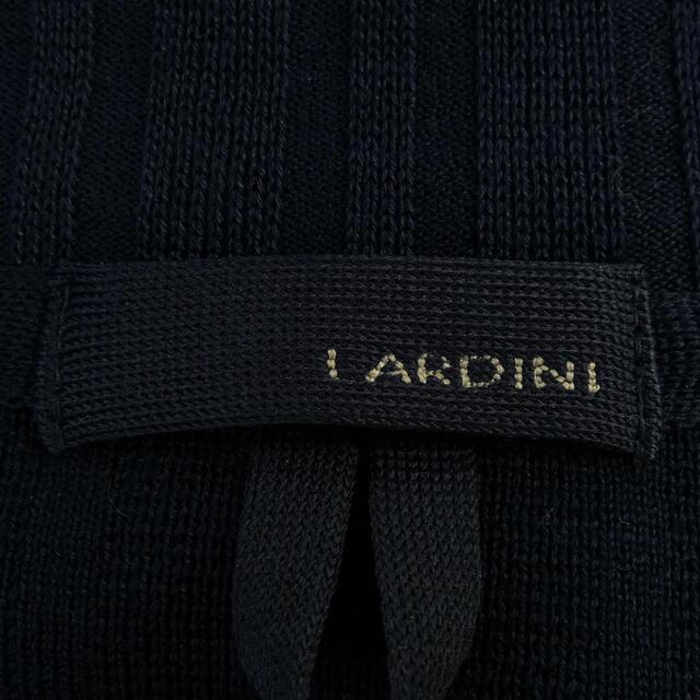 ラルディーニ LARDINI ジャケット 3