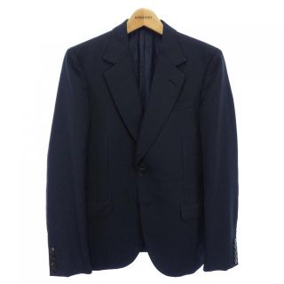 グッチ テーラードジャケット(メンズ)の通販 300点以上 | Gucciの