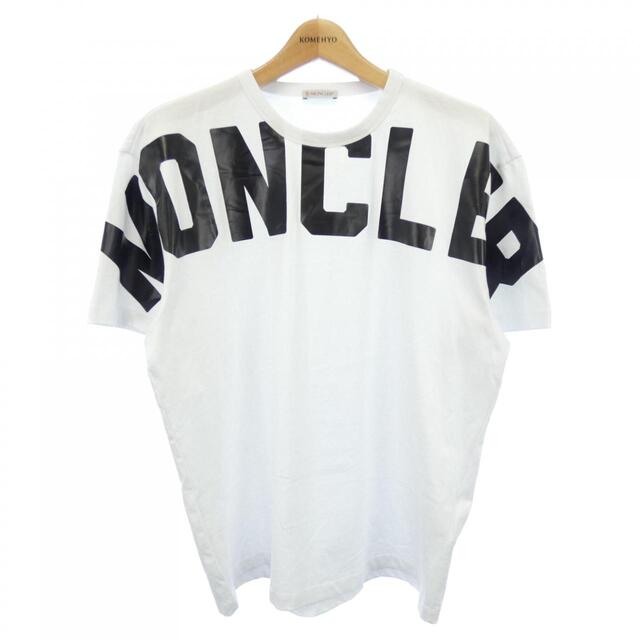 モンクレール MONCLER Tシャツ