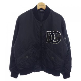 ドルチェ&ガッバーナ(DOLCE&GABBANA) ブルゾン(レディース)の通販 56点