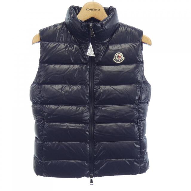 モンクレール MONCLER ダウンベスト