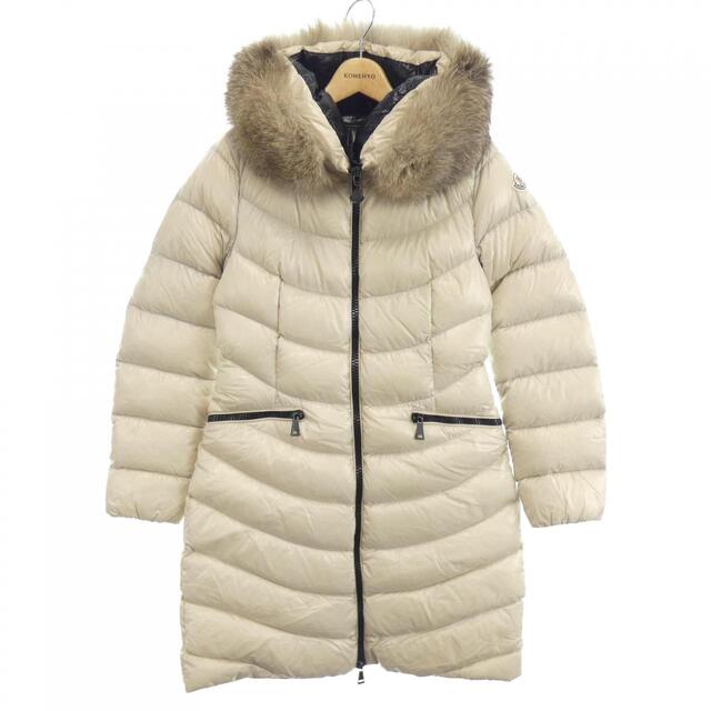 モンクレール MONCLER ダウンコート