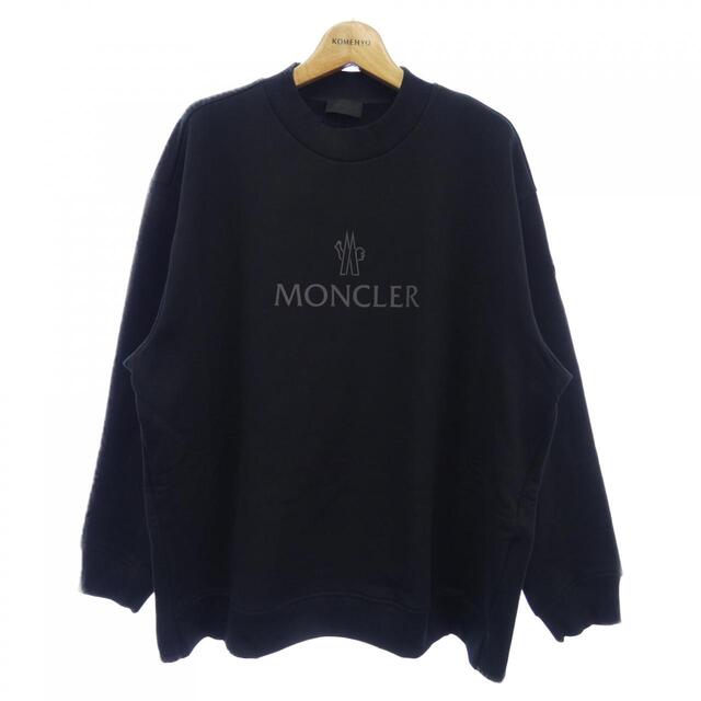 【新品】モンクレール MONCLER スウェット