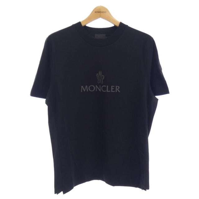 【新品】モンクレール MONCLER Tシャツ