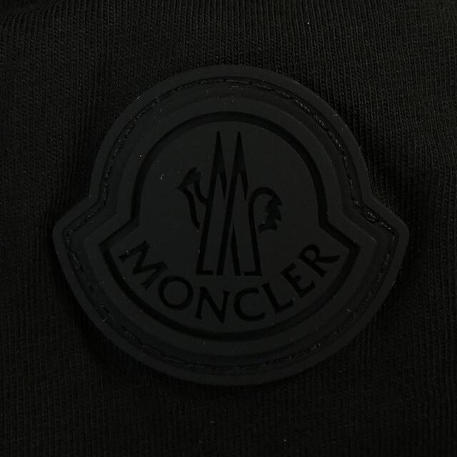 【新品】モンクレール MONCLER Tシャツ