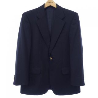 バーバリー(BURBERRY) テーラードジャケット(メンズ)の通販 600点以上 バーバリー(BURBERRY) テーラードジャケット(メンズ)の通販 600点以上