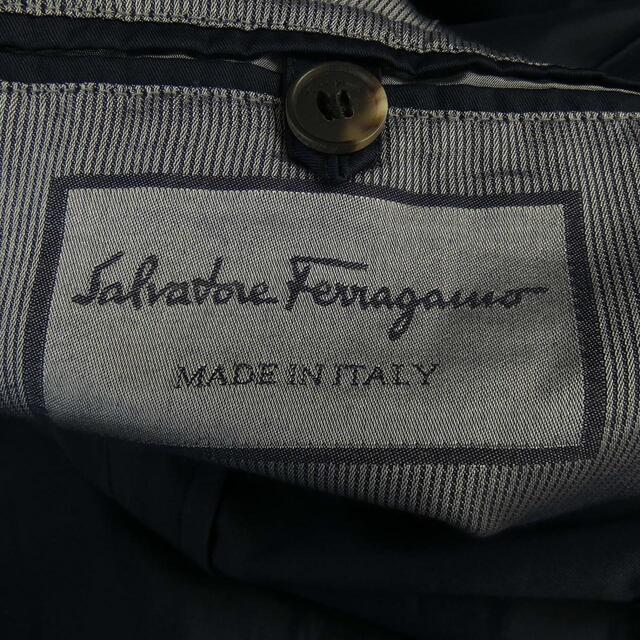Salvatore Ferragamo - サルヴァトーレフェラガモ SALVATORE FERRAGAMO