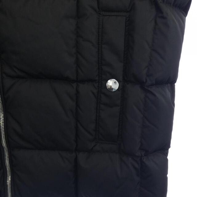 MONCLER - モンクレール MONCLER ダウンベストの通販 by KOMEHYO