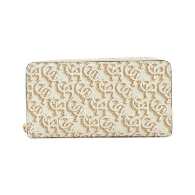COACH - 【新品】コーチ CF521 財布
