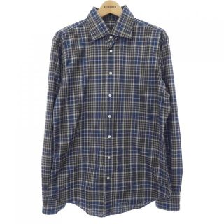 エトロ シャツ(メンズ)の通販 200点以上 | ETROのメンズを買うならラクマ エトロ シャツ(メンズ)の通販 200点以上 | ETROのメンズを買うならラクマ