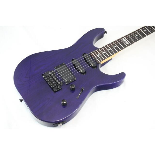 ESP(イーエスピー)のＥＳＰ　ＭＩＲＡＧＥ 楽器のギター(エレキギター)の商品写真