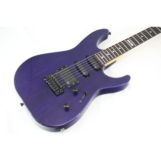 イーエスピー(ESP)のＥＳＰ　ＭＩＲＡＧＥ(エレキギター)