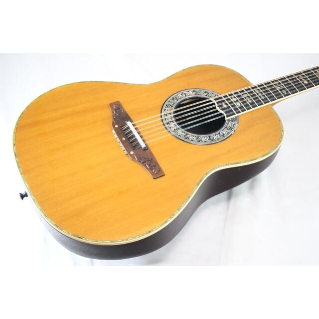 ＯＶＡＴＩＯＮ　１７５９