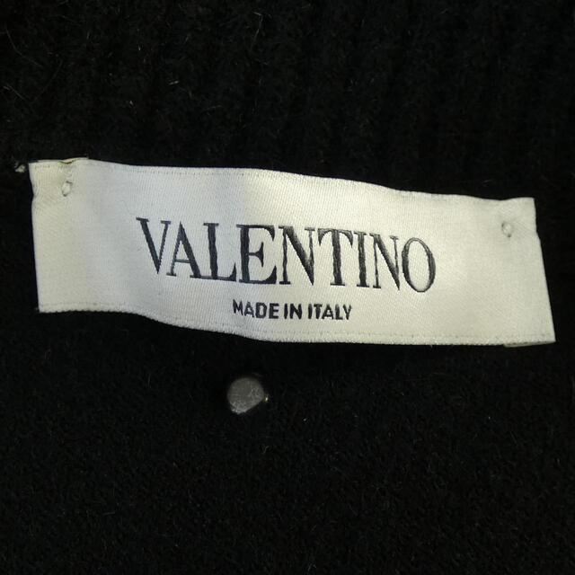 ヴァレンティノ VALENTINO ベスト