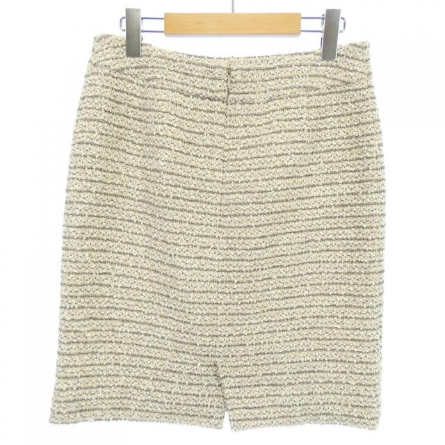 LEONARD - レオナールファッション LEONARD FASHION スカートの通販 by ...
