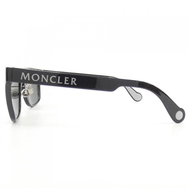 【新品】モンクレール MONCLER SUNGLASSES