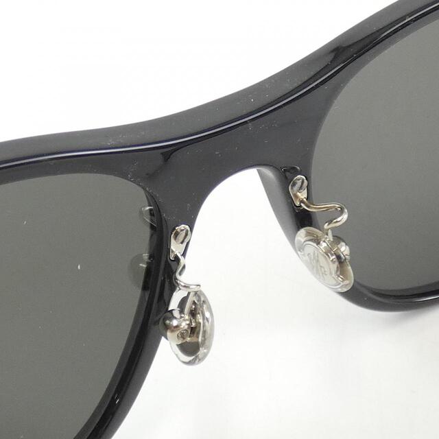 【新品】モンクレール MONCLER SUNGLASSES