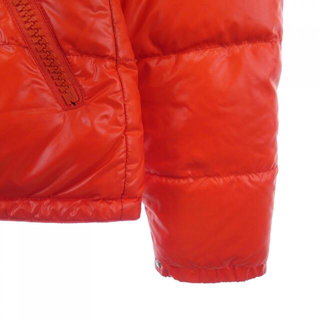 モンクレール MONCLER ダウンジャケット