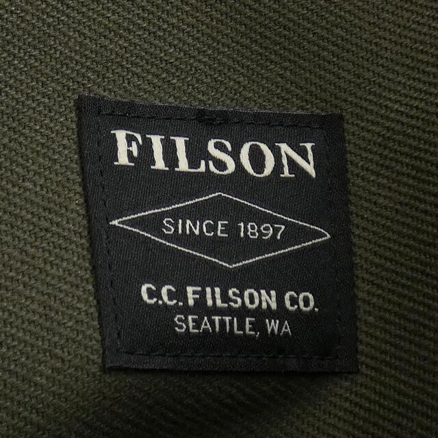 FILSON FILSON BAG 4