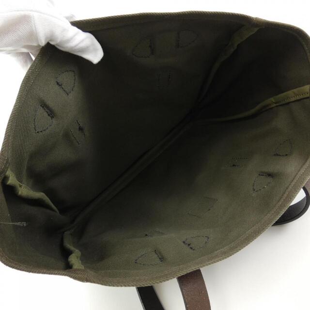 FILSON(フィルソン)のFILSON FILSON BAG メンズのバッグ(その他)の商品写真