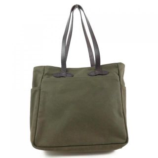 フィルソン(FILSON)のFILSON FILSON BAG(その他)