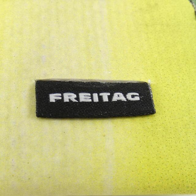 FREITAG(フライターグ)のFREITAG FREITAG WALLET メンズのファッション小物(その他)の商品写真