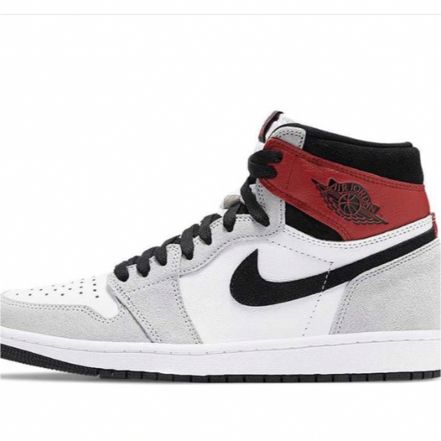 NIKE AIR JORDAN 1 HIGH OG