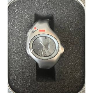 00s NIKE ナイキ 時計 スポーツウォッチY2Kの通販 by 石川ショップ