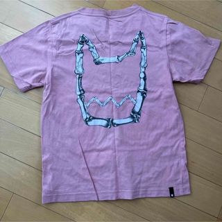 コドモビームス(こどもビームス)のキッズ半袖Tシャツ 120 munster マンスター(Tシャツ/カットソー)