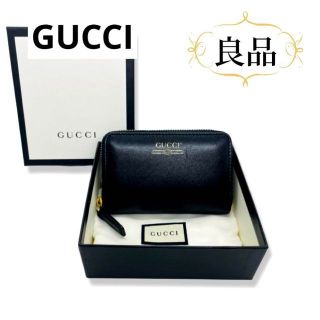 グッチ 名刺入れ/定期入れ(メンズ)の通販 300点以上 | Gucciのメンズを