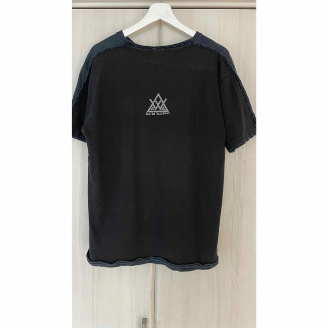 【早い者勝ち】whiz limited Tシャツ