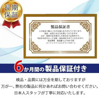 fulfillingtime インポート インテリアブック おしゃれ 置物 フェ