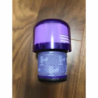 ダイソン(Dyson)のダイソン　Dyson  掃除機　フィルター　V11(掃除機)