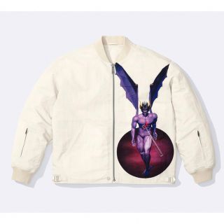 Supreme - 希少 Supreme Yohji Yamamoto Bomberの通販 by Los Supreme - 希少 Supreme Yohji Yamamoto Bomberの通販 by Los