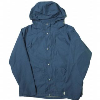 MERRELL マウンテンパーカーの通販 58点 | フリマアプリ ラクマ