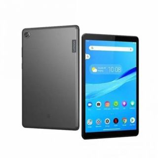 レノボ(Lenovo)のLenovo tab M8 HD ☆タブレットのみ☆(タブレット)