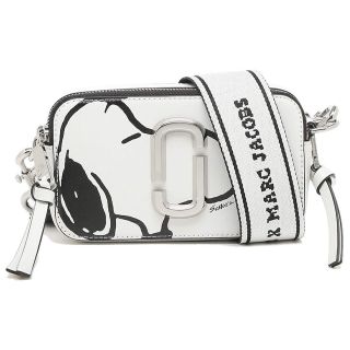マークジェイコブス ピーナッツの通販 200点以上 | MARC JACOBSを買う マークジェイコブス ピーナッツの通販 200点以上 | MARC JACOBSを買う