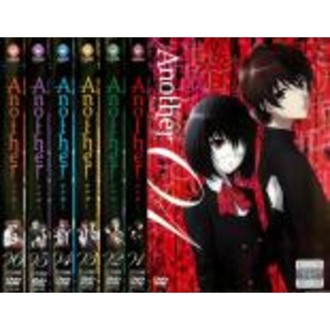 DVD▽ANOTHER アナザー▽レンタル落ち ホラー - 通販 - olbi.com