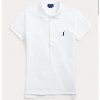 ポロラルフローレン(POLO RALPH LAUREN)のPOLO RALPH LAUREN❤︎ポロシャツ(ポロシャツ)