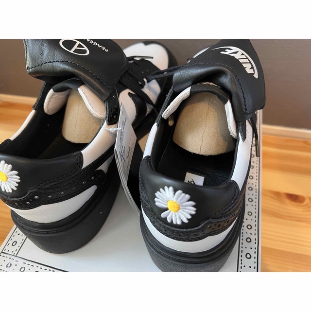 PEACEMINUSONE - NIKE × PEACEMINUS ONE KWONDO1 27cmの通販 by PEACEMINUSONE - NIKE × PEACEMINUS ONE KWONDO1 27cmの通販 by