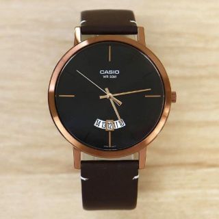 カシオ(CASIO)の新品 CASIO カシオ メンズ チープカシオ チプカシ 正規品(腕時計(アナログ))