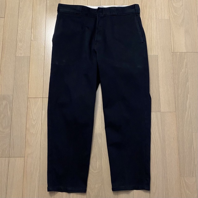 Dickies RHC Ronherman ディッキーズ ロンハーマン ％品質