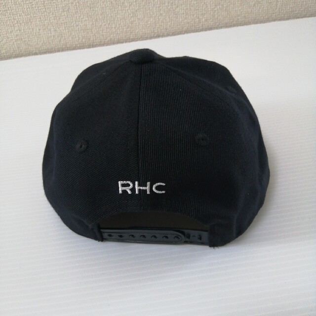 Ron Herman(ロンハーマン)のロンハーマン　キャップ メンズの帽子(キャップ)の商品写真