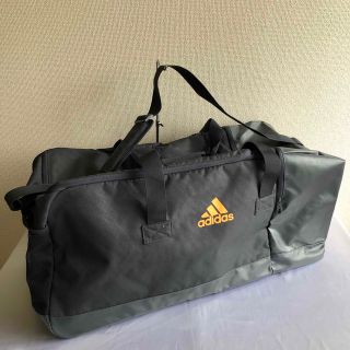 アディダス(adidas)のadidas アディダス  ボストンバッグ 2WAY(ボストンバッグ)