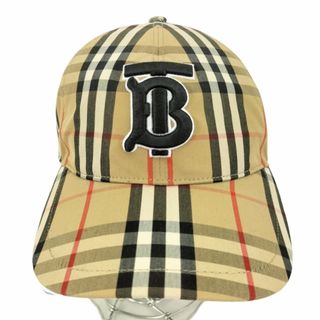 バーバリー(BURBERRY) キャップ(メンズ)の通販 300点以上 | バーバリー バーバリー(BURBERRY) キャップ(メンズ)の通販 300点以上 | バーバリー