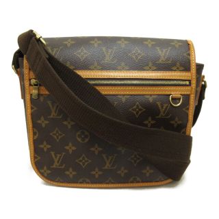 ヴィトン(LOUIS VUITTON) メッセンジャーバッグ(メンズ)の通販 200点