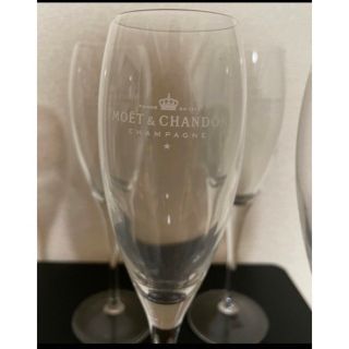 モエエシャンドン グラス/カップの通販 100点以上 | MOËT & CHANDONの モエエシャンドン グラス/カップの通販 100点以上 | MOËT & CHANDONの