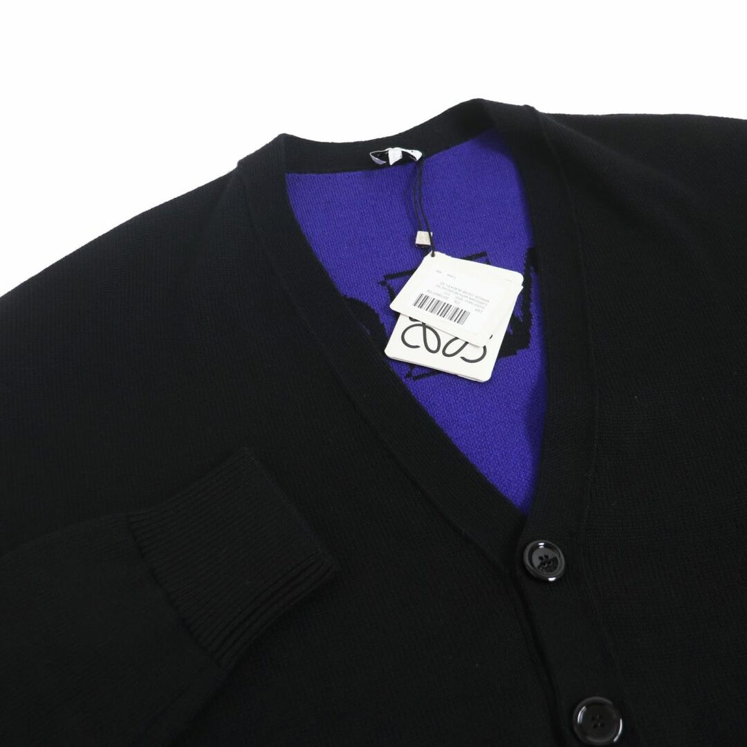 LOEWE - 未使用品□22SS LOEWE/ロエベ H526Y16K22 MIRROR ミラー