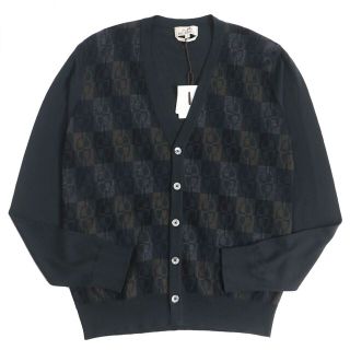 エルメス メンズ カーディガン(メンズ)の通販 39点 | Hermesのメンズを